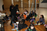 /album/galleria-foto-homepage/halloween-volley-party-065-jpg/